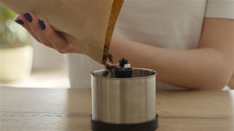 can vitamix grind coffee|vitamix coffee grinder.